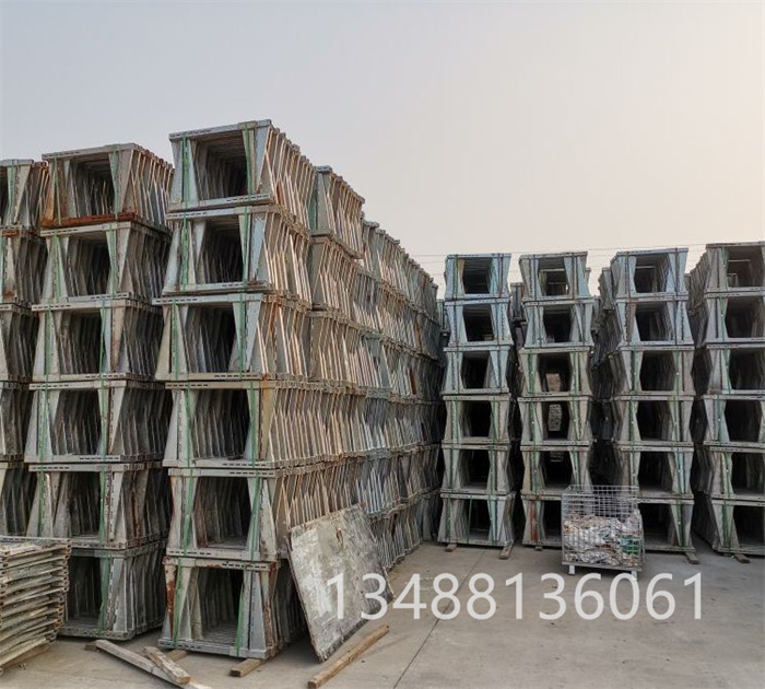 房梁橫梁托梁扣梁夾具緊固件銷售