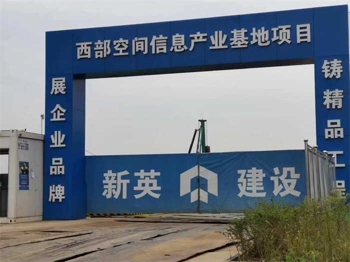 陜西方柱扣租賃，梁夾具租賃